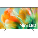  Samsung 55-inch Mini LED Smart TV UN55M80HAFXZC IMAGE 6