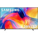  Samsung 85-inch Mini LED Smart TV UN85M70HAFXZC IMAGE 1