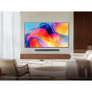  Samsung 75-inch Mini LED Smart TV UN75M70HAFXZC IMAGE 9
