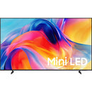  Samsung 65-inch Mini LED Smart TV UN65M70HAFXZC IMAGE 8