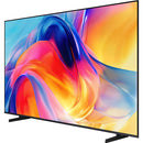  Samsung 55-inch Mini LED Smart TV UN55M70HAFXZC IMAGE 7