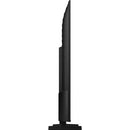  Samsung 43-inch Mini LED Smart TV UN43M70HAFXZC IMAGE 5