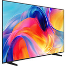  Samsung 43-inch Mini LED Smart TV UN43M70HAFXZC IMAGE 6