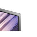  Samsung 83-inch Ultra 4K OLED Smart TV QN83S95HAEXZC IMAGE 4