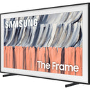  Samsung 85-inch The Frame 4K Smart TV QN85LS03HEFXZC IMAGE 2