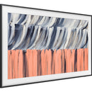  Samsung 85-inch The Frame 4K Smart TV QN85LS03HEFXZC IMAGE 5