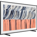  Samsung 85-inch The Frame 4K Smart TV QN85LS03HEFXZC IMAGE 7