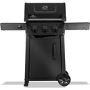  Napoleon Freestyle™ 365 Gas Grill - Liquid Propane F365DPMK-1 IMAGE 1