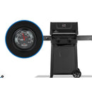  Napoleon Freestyle™ 365 Gas Grill - Liquid Propane FL365PMK-1 IMAGE 10