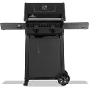  Napoleon Freestyle™ 365 Gas Grill - Liquid Propane FL365PMK-1 IMAGE 1