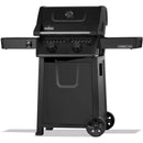  Napoleon Freestyle™ 365 Gas Grill - Liquid Propane FL365PMK-1 IMAGE 3
