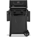  Napoleon Freestyle™ 365 Gas Grill - Liquid Propane FL365PMK-1 IMAGE 4