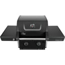  Napoleon Freestyle™ 365 Gas Grill - Liquid Propane FL365PMK-1 IMAGE 5