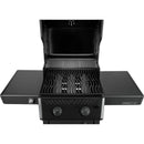  Napoleon Freestyle™ 365 Gas Grill - Liquid Propane FL365PMK-1 IMAGE 6