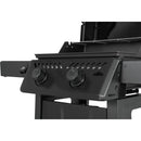  Napoleon Freestyle™ 365 Gas Grill - Liquid Propane FL365PMK-1 IMAGE 8