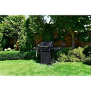  Napoleon Freestyle™ 365 Gas Grill - Liquid Propane FL365PMK-1 IMAGE 9