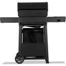  Napoleon Freestyle™ PRO 365 Gas Grill - Natural Gas FP365DSIBNMK-1 IMAGE 10