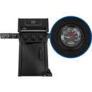  Napoleon Freestyle™ PRO 365 Gas Grill - Natural Gas FP365DSIBNMK-1 IMAGE 14