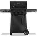  Napoleon Freestyle™ PRO 365 Gas Grill - Natural Gas FP365DSIBNMK-1 IMAGE 1