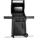  Napoleon Freestyle™ PRO 365 Gas Grill - Natural Gas FP365DSIBNMK-1 IMAGE 2