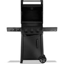  Napoleon Freestyle™ PRO 365 Gas Grill - Natural Gas FP365DSIBNMK-1 IMAGE 4