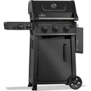  Napoleon Freestyle™ PRO 365 Gas Grill - Natural Gas FP365DSIBNMK-1 IMAGE 5