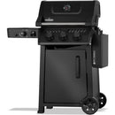  Napoleon Freestyle™ PRO 365 Gas Grill - Natural Gas FP365DSIBNMK-1 IMAGE 6