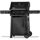  Napoleon Freestyle™ PRO 365 Gas Grill - Natural Gas FP365DSIBNMK-1 IMAGE 7