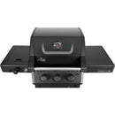 Napoleon Freestyle™ PRO 365 Gas Grill - Natural Gas FP365DSIBNMK-1 IMAGE 8