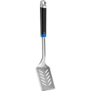  Napoleon Grill Spatula GATL003 IMAGE 1