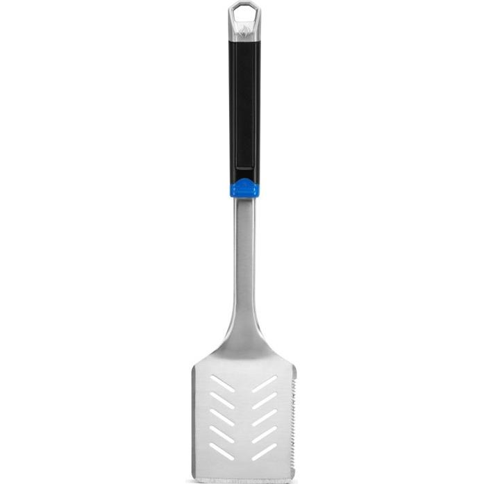 Napoleon Grill Spatula GATL003