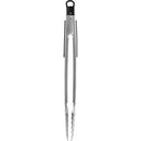  Napoleon Premium Grill 3-Piece Tool Set GATL006 IMAGE 6