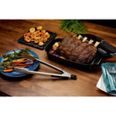 Napoleon Premium Grill 3-Piece Tool Set GATL006 IMAGE 7