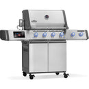  Napoleon Prestige® PRO 500 Gas Grill with Smart Technology - Natural Gas PRO500VXRSIBNSS IMAGE 11