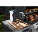  Napoleon Prestige® PRO 500 Gas Grill with Smart Technology - Natural Gas PRO500VXRSIBNSS IMAGE 3