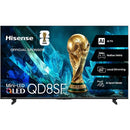  Hisense 55-inch Hi-QLED Mini-LED AI Fire TV 55QD8SF IMAGE 1