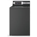  Huebsch 3.2 cu. ft. Top Loading Washer ZWNE9RSN119CB01 IMAGE 1