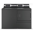  Huebsch 3.2 cu. ft. Top Loading Washer ZWNE9RSN119CB01 IMAGE 3