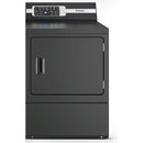  Huebsch 7.0 cu.ft. Electric Dryer ZDEE9RYS178CB01 IMAGE 1