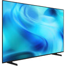  Samsung 75-inch Crystal UHD Smart TV UN75U8000HFXZC IMAGE 6