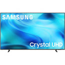  Samsung 70-inch Crystal UHD Smart TV UN70U8000HFXZC IMAGE 8