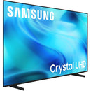  Samsung 65-inch Crystal UHD Smart TV UN65U8000HFXZC IMAGE 11