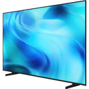  Samsung 43-inch Crystal UHD Smart TV UN43U8000HFXZC IMAGE 7