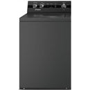  Huebsch 3.2 cu.ft. Top Loading Washer with 6 Preset Cycles ZWN632SP116CB02 IMAGE 1