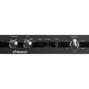  Huebsch 3.2 cu.ft. Top Loading Washer with 6 Preset Cycles ZWN632SP116CB02 IMAGE 2