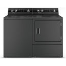  Huebsch 3.2 cu.ft. Top Loading Washer with 6 Preset Cycles ZWN632SP116CB02 IMAGE 3