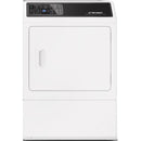  Huebsch 7.0 cu. ft. Electric Dryer with Pet Plus™ ZDEE9BYS178CW01 IMAGE 1