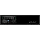  Huebsch 7.0 cu. ft. Electric Dryer with Pet Plus™ ZDEE9BYS178CW01 IMAGE 3