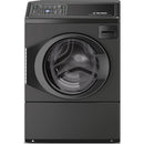  Huebsch Front Loading Washer with Pet Plus™ Flea Cycle ZFNEPBSP119CB13 IMAGE 1