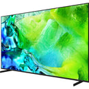  Samsung 65-inch Neo QLED QN82H 4K Vision AI Smart TV QN65QN82HAFXZC IMAGE 3